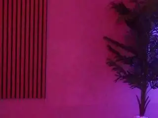Sielladolce  live sex cam