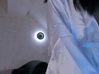 Sielladolce  live sex cam