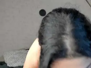 Sielladolce  live sex cam