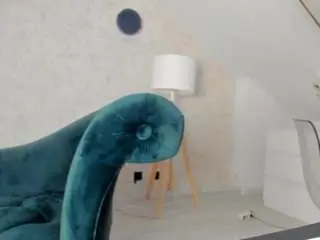 Sielladolce  live sex cam