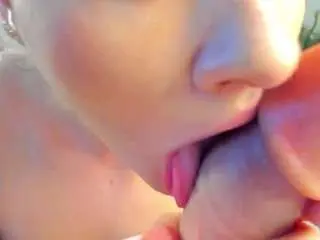 Sielladolce  live sex cam