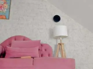 Sielladolce  live sex cam