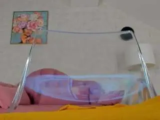 Sielladolce  live sex cam