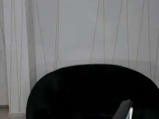 Sunnyrivers  live sex cam