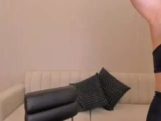 Sunnyrivers  live sex cam