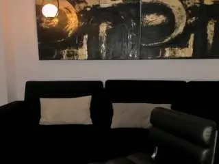 Sunnyrivers  live sex cam