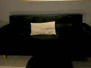 Sunnyrivers  live sex cam