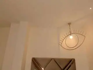 Sunnyrivers  live sex cam