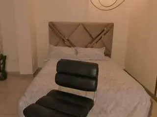 Sunnyrivers  live sex cam