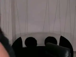 Sunnyrivers  live sex cam