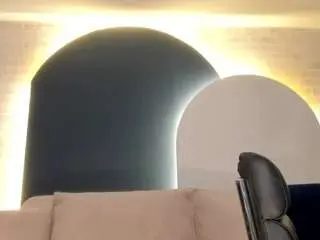 Sunnyrivers  live sex cam