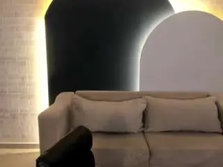 Sunnyrivers  live sex cam