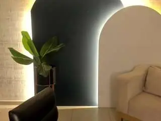 Sunnyrivers  live sex cam