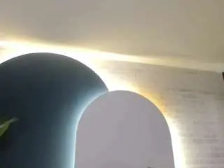 Sunnyrivers  live sex cam