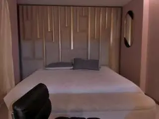 Sunnyrivers  live sex cam