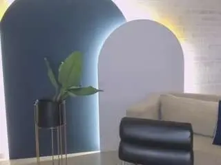 Sunnyrivers  live sex cam