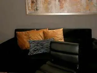Sunnyrivers  live sex cam