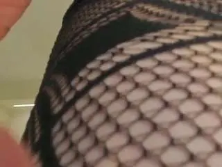 Sunnyrivers  live sex cam