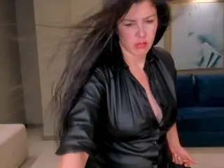 Sunnyrivers  live sex cam
