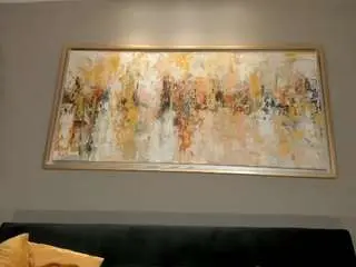 Sunnyrivers  live sex cam