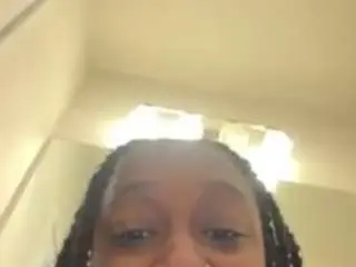 Therealmochaamamii  live sex cam