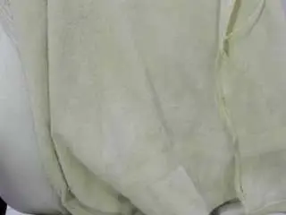 Vanessa-patterson  live sex cam