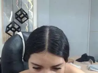 Vanessa-patterson  live sex cam