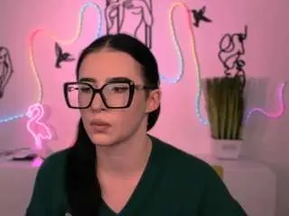 Violet-moxi  live sex cam