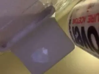 Wetnecklover  live sex cam