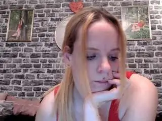 Xhotmilf87x  live sex cam