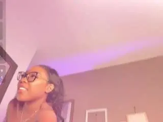 Abbyswan  live sex cam