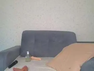 Adriannakiss  live sex cam