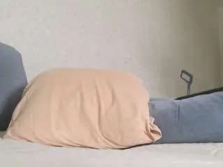 Adriannakiss  live sex cam