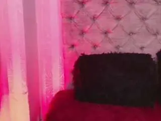 Aleksa-way  live sex cam
