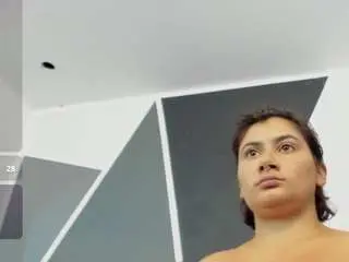 Ambar-lee14  live sex cam