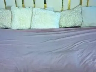 Daisydelighte  live sex cam