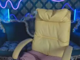 Daisydelighte  live sex cam