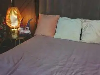 Daisydelighte  live sex cam