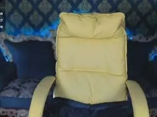 Daisydelighte  live sex cam