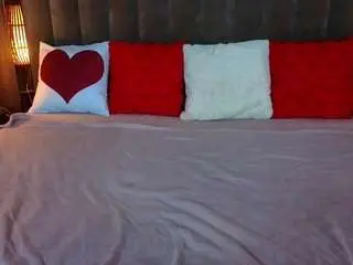 Daisydelighte  live sex cam