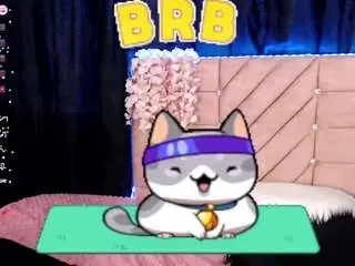 Emily-parkerqs  live sex cam