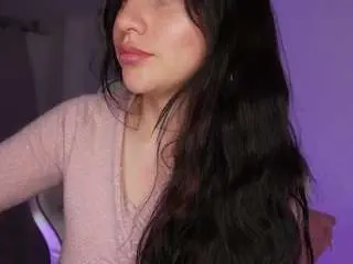 Halseey  live sex cam