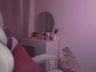 Halseey  live sex cam