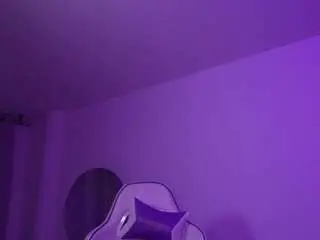 Halseey  live sex cam