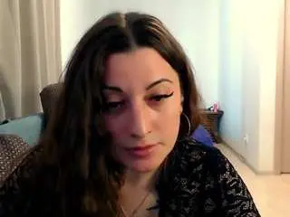 Helenaadamss  live sex cam