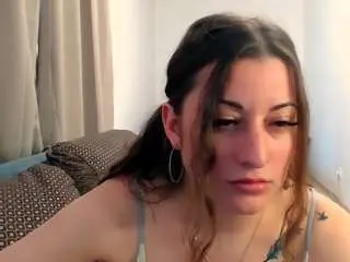 Helenaadamss  live sex cam