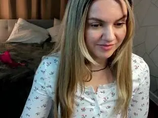 Jennifer-perezz  live sex cam