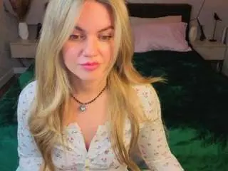 Jennifer-perezz  live sex cam