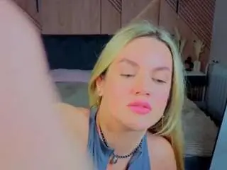 Jennifer-perezz  live sex cam