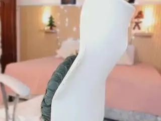 Katy-rogers  live sex cam